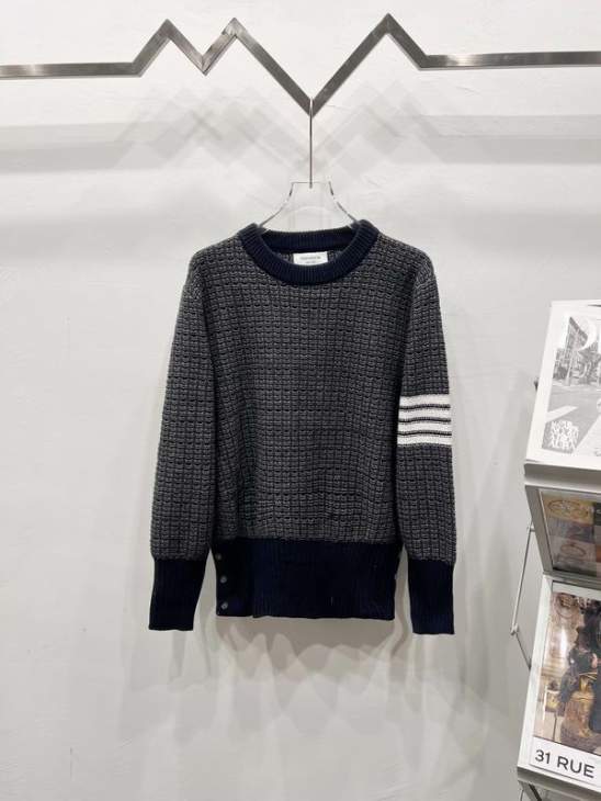 Picture of Thom Sweaters _SKUThomBrowneS-LqqtxQ12148745
